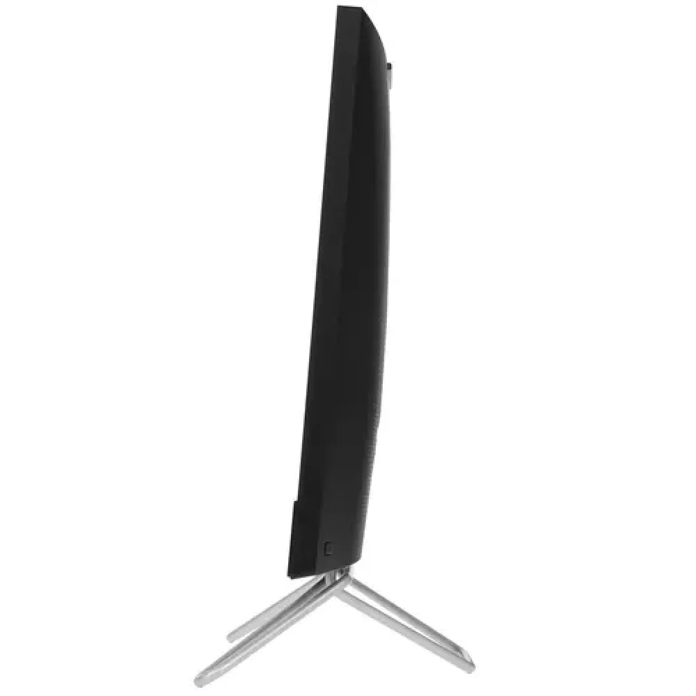 Моноблок HP 24-cb1039nh 6W1B1EA 23.8 ", Intel, Core i7, 1255U, 3.5, 8 Гб, 512 Гб