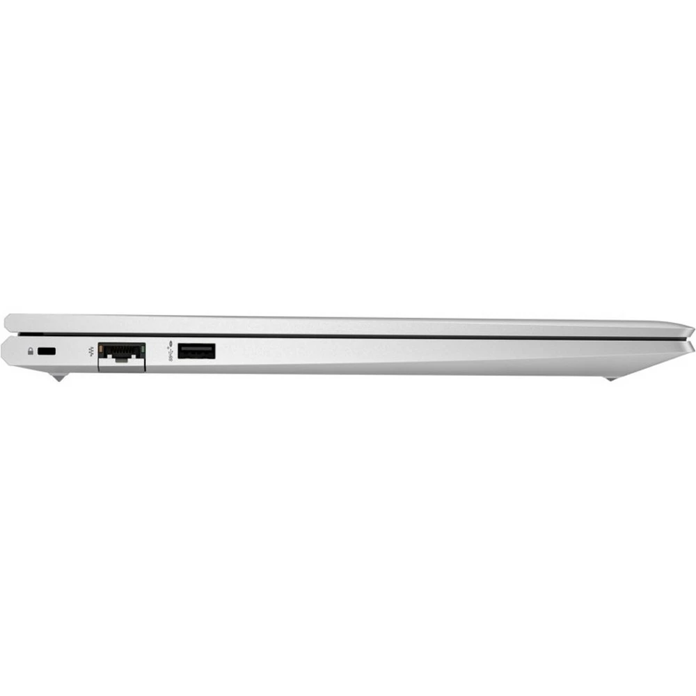 Ноутбук HP Probook 450 G10 725Q0EA 15.6 ", FHD 1920x1080 (16:9), Core i7, 16 Гб