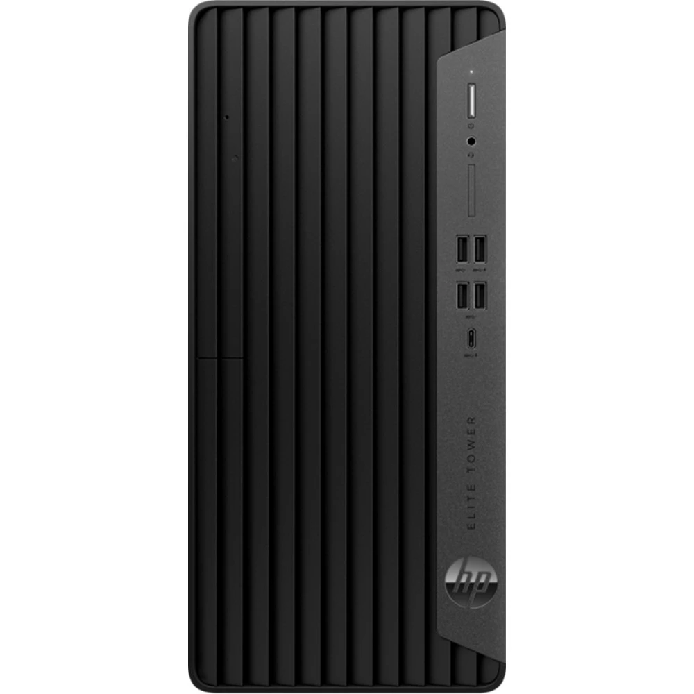 Персональный компьютер HP Elite 600 G9 Tower 54N89AV/TC1 Core i5, 12500, 3.0, 32 Гб, Windows 11 Pro