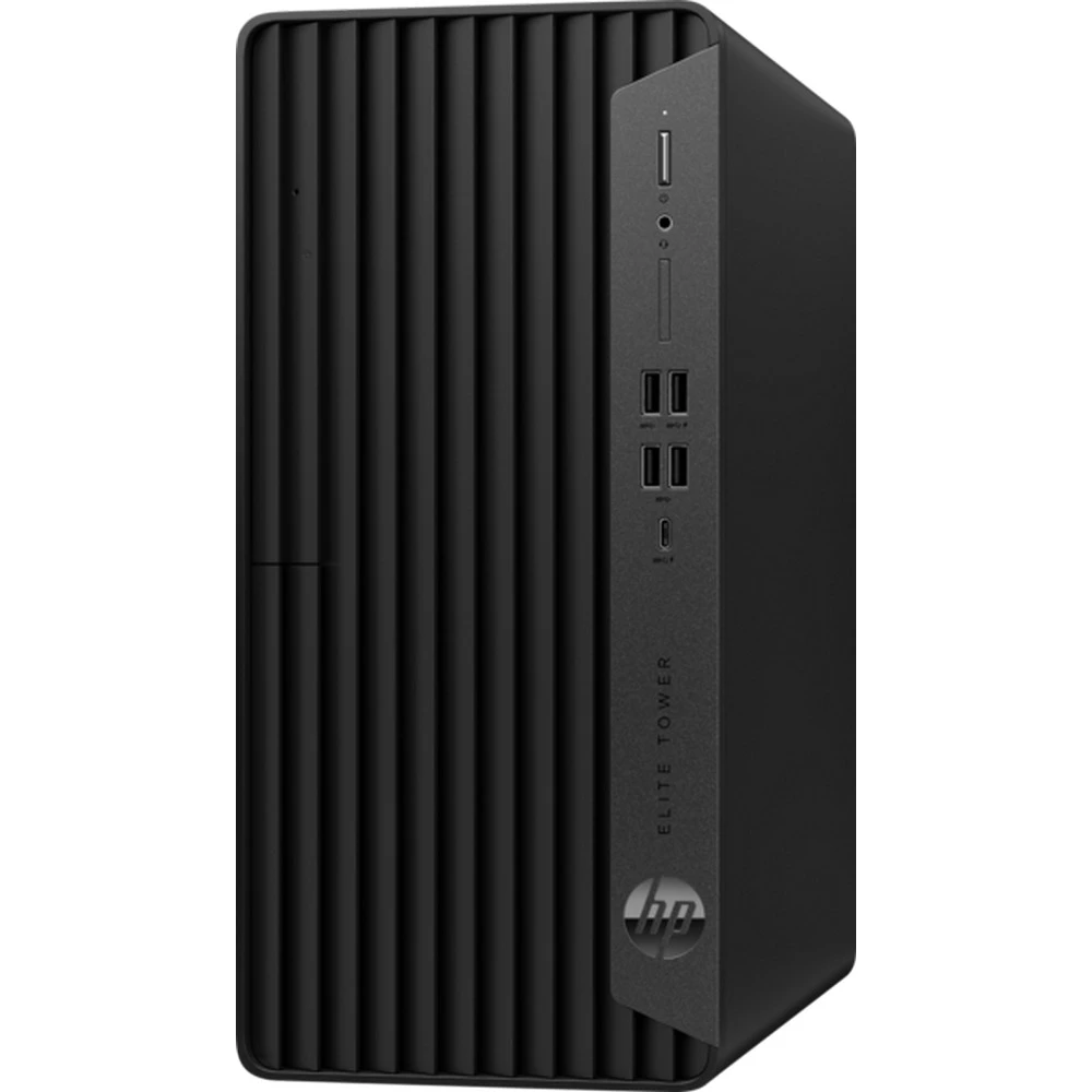 Персональный компьютер HP Elite 600 G9 Tower 54N89AV/TC1 Core i5, 12500, 3.0, 32 Гб, Windows 11 Pro