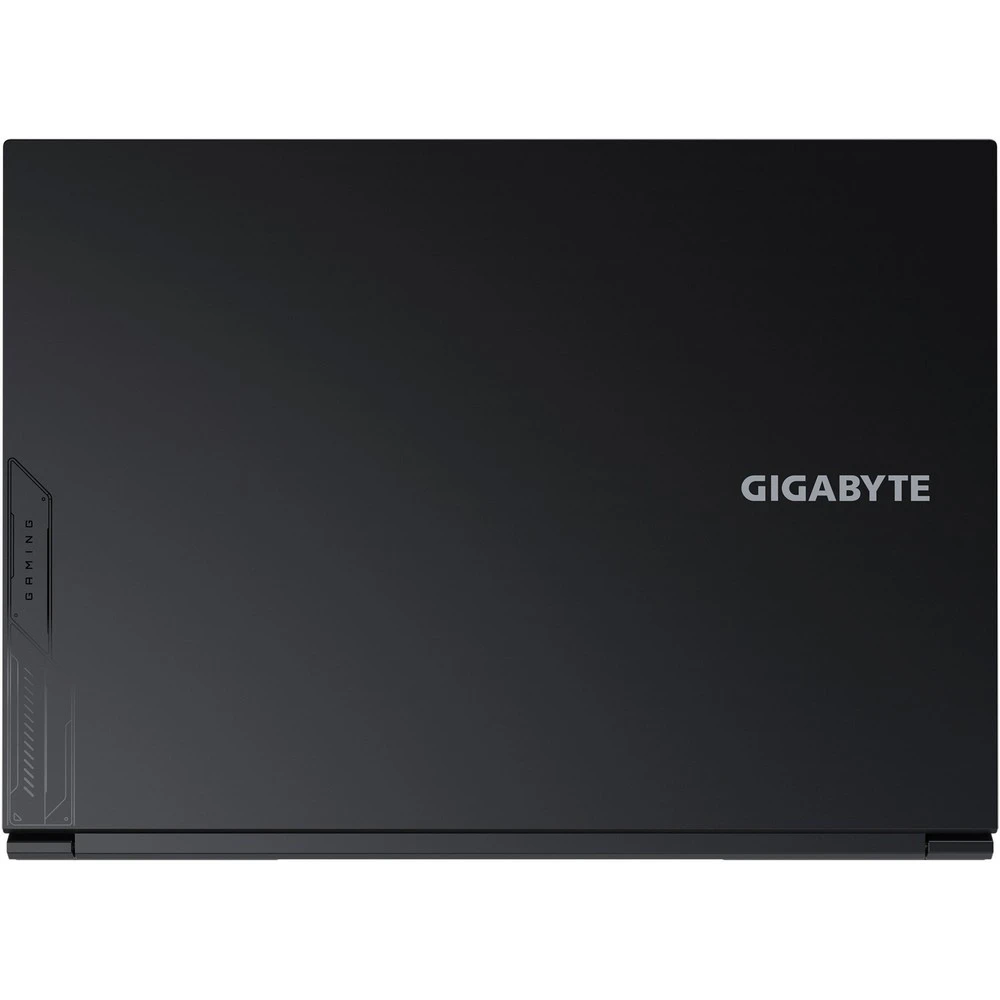 Ноутбук Gigabyte G6 KF (2024)-H3KZ854KD G6 KF-H3KZ854KD 16 ", WUXGA 1920x1200 (16:10), Core i7, 16 Гб