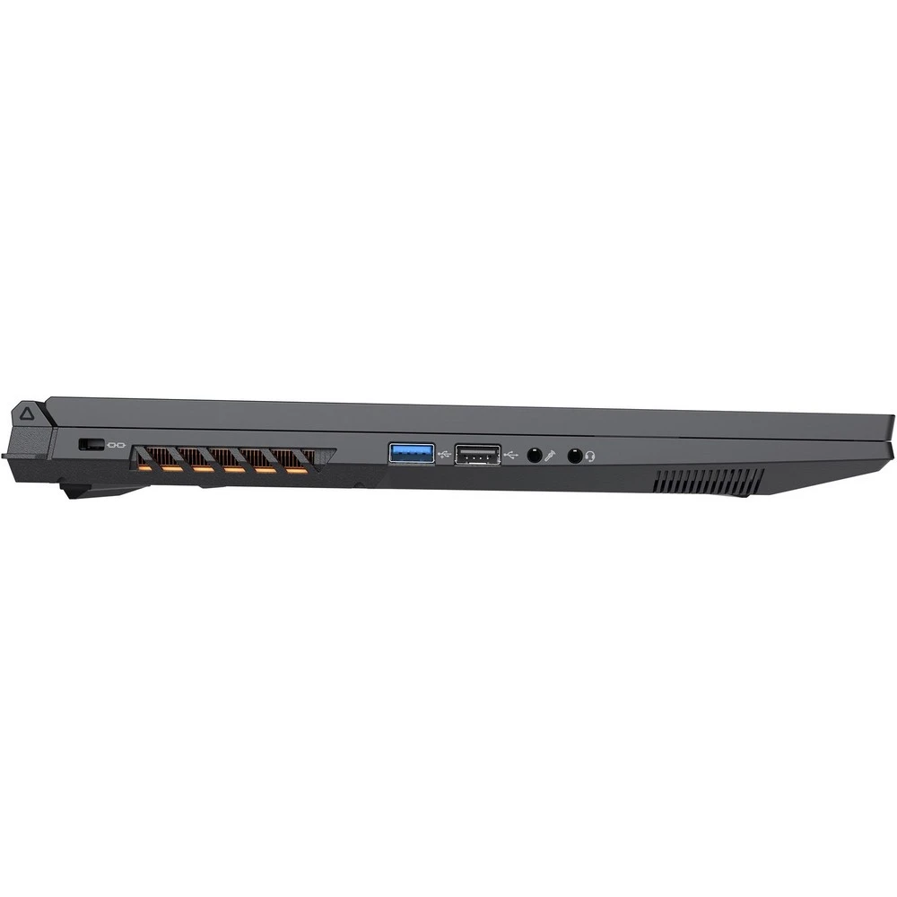 Ноутбук Gigabyte G6 KF (2024)-H3KZ854KD G6 KF-H3KZ854KD 16 ", WUXGA 1920x1200 (16:10), Core i7, 16 Гб