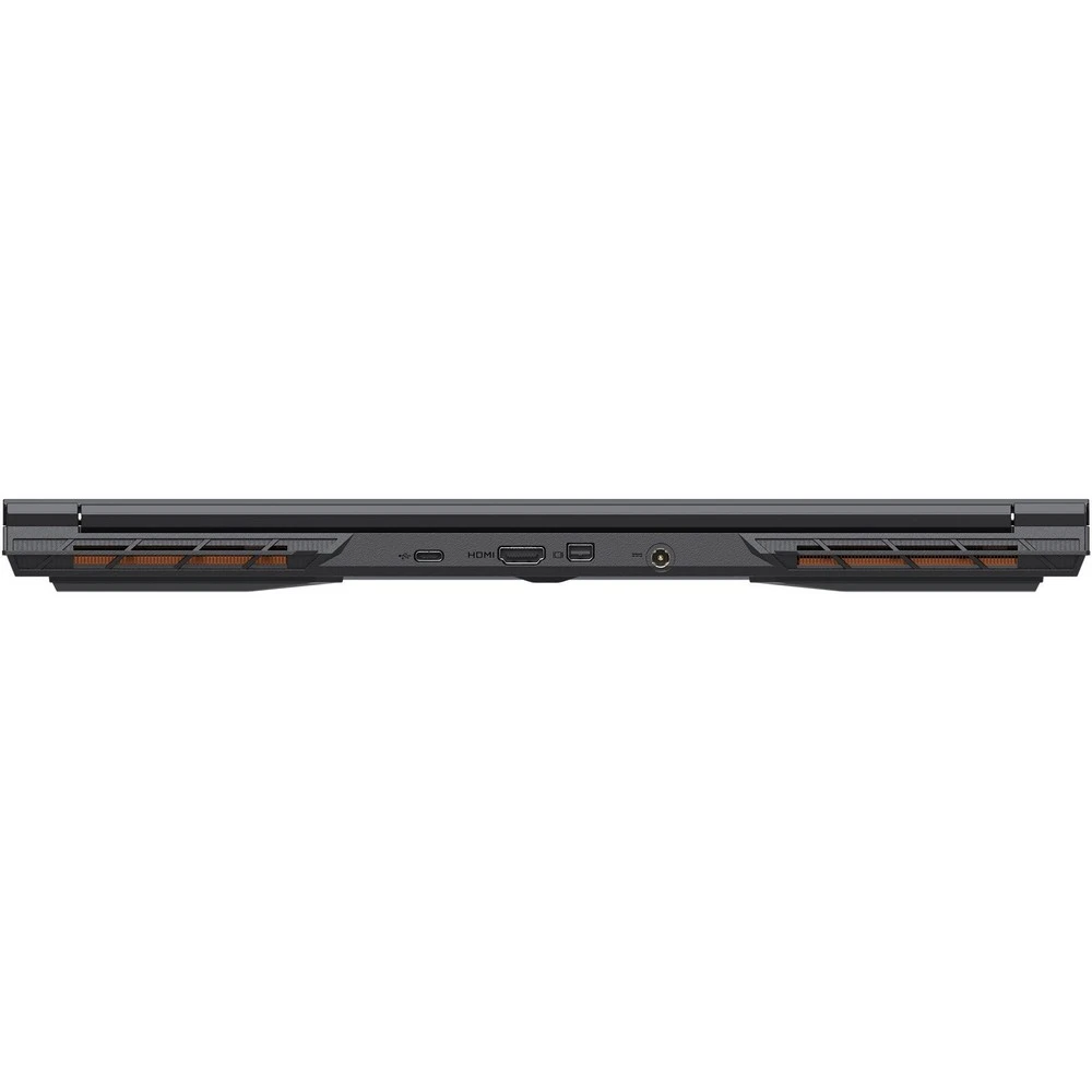 Ноутбук Gigabyte G6 KF (2024)-H3KZ854KD G6 KF-H3KZ854KD 16 ", WUXGA 1920x1200 (16:10), Core i7, 16 Гб