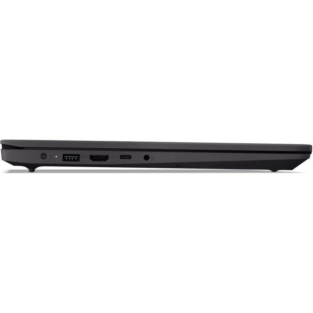 Ноутбук Lenovo V15 G4 AMN 82YU00UGRU 15.6 ", FHD 1920x1080 (16:9), Ryzen 3, 8 Гб