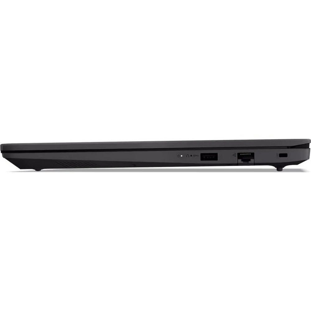 Ноутбук Lenovo V15 G4 AMN 82YU00UGRU 15.6 ", FHD 1920x1080 (16:9), Ryzen 3, 8 Гб