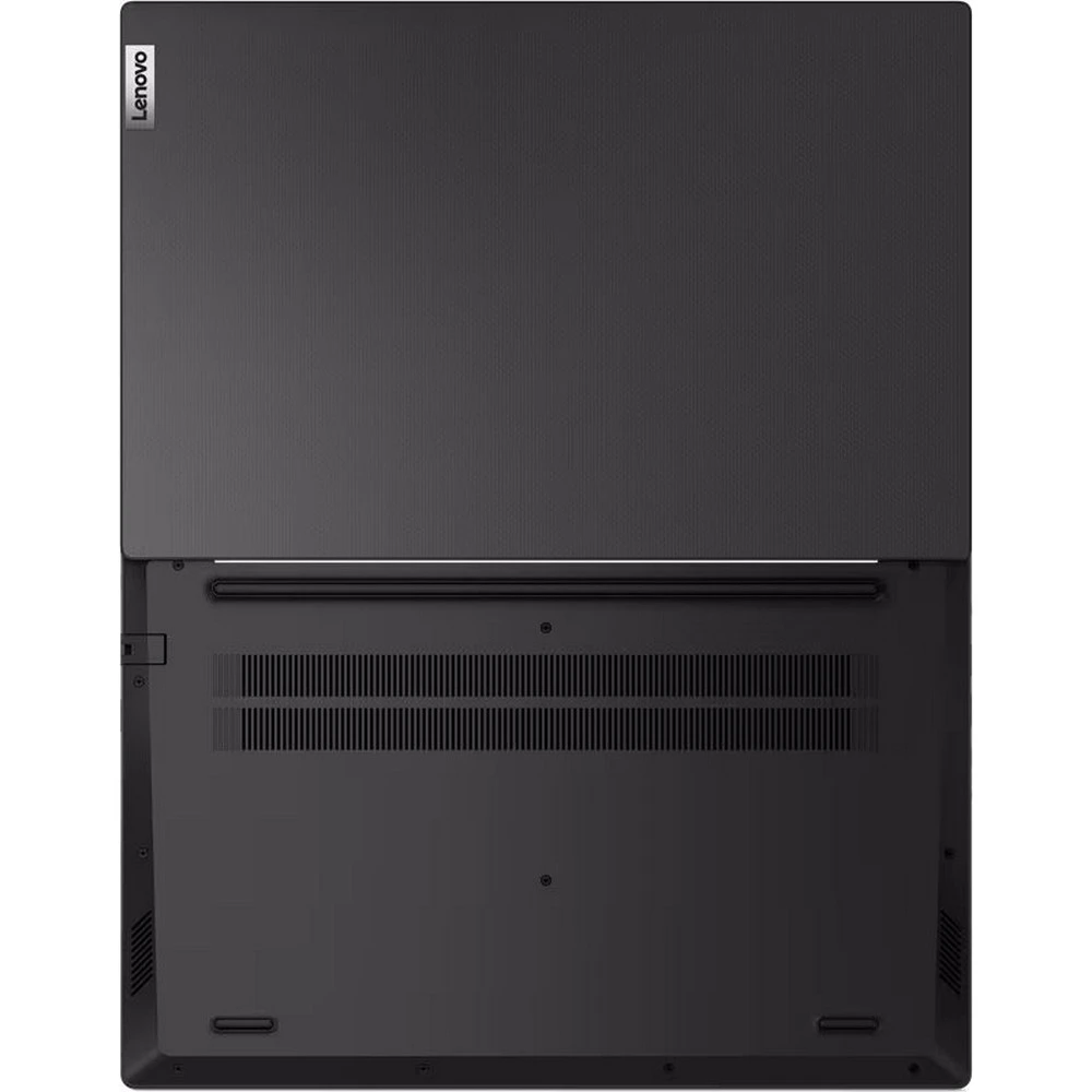 Ноутбук Lenovo V15 G4 AMN 82YU00UGRU 15.6 ", FHD 1920x1080 (16:9), Ryzen 3, 8 Гб