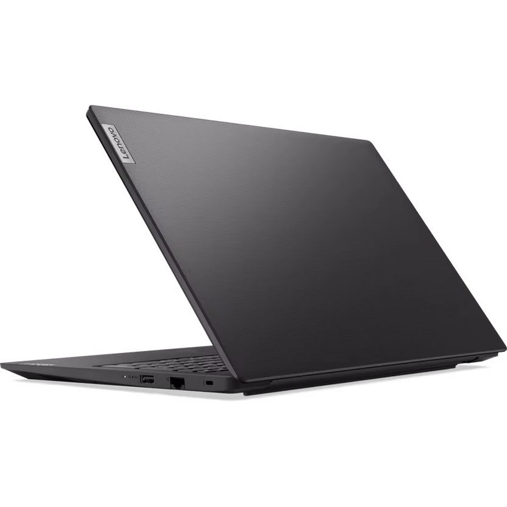 Ноутбук Lenovo V15 G4 AMN 82YU00UGRU 15.6 ", FHD 1920x1080 (16:9), Ryzen 3, 8 Гб