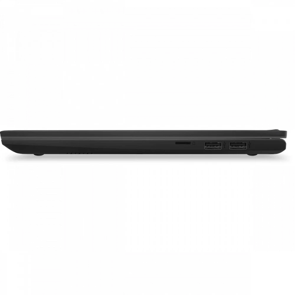 Ноутбук MSI Modern 14 C7M-048US 9S7-14JK12-048 14 ", FHD 1920x1080 (16:9), Ryzen 7, 16 Гб
