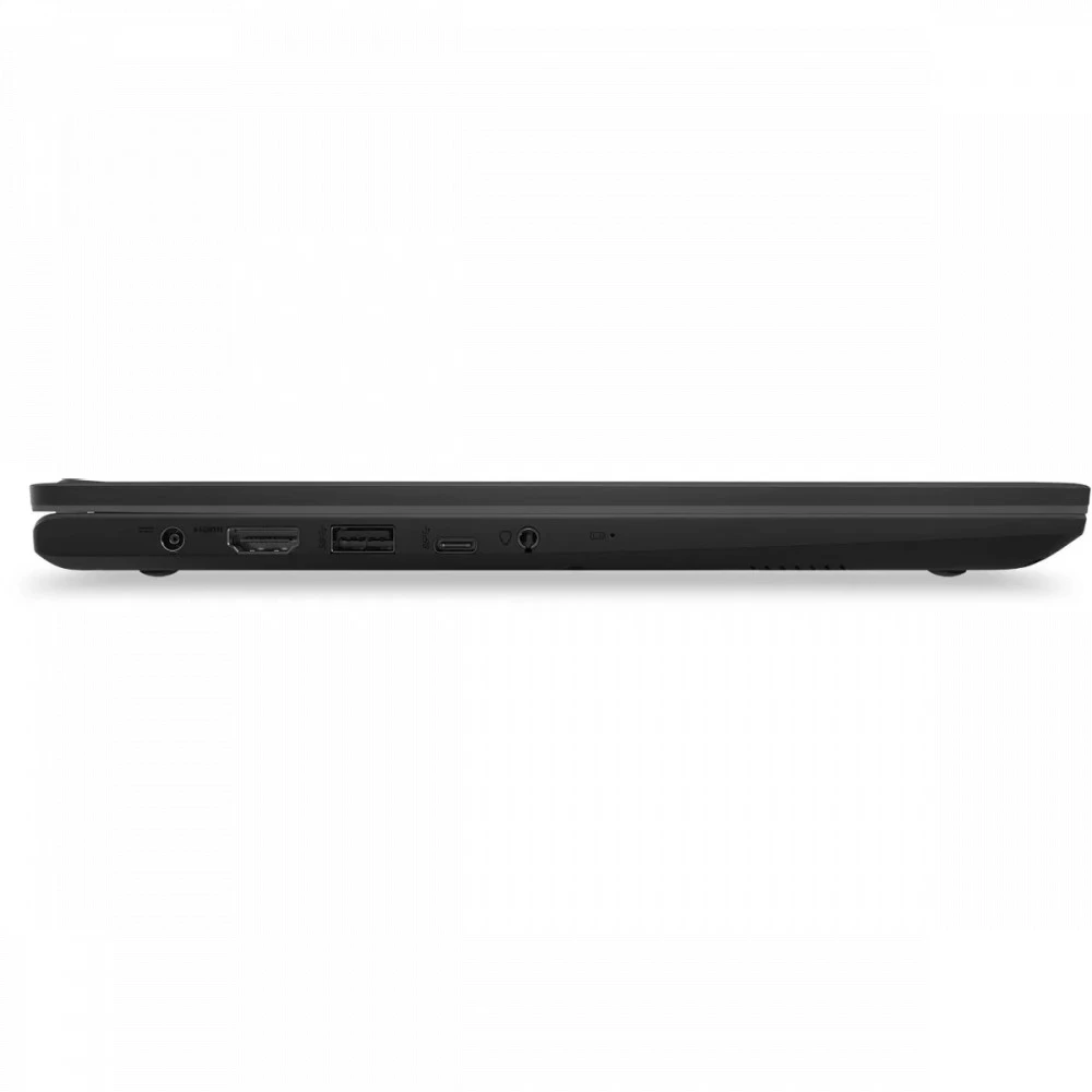 Ноутбук MSI Modern 14 C7M-048US 9S7-14JK12-048 14 ", FHD 1920x1080 (16:9), Ryzen 7, 16 Гб