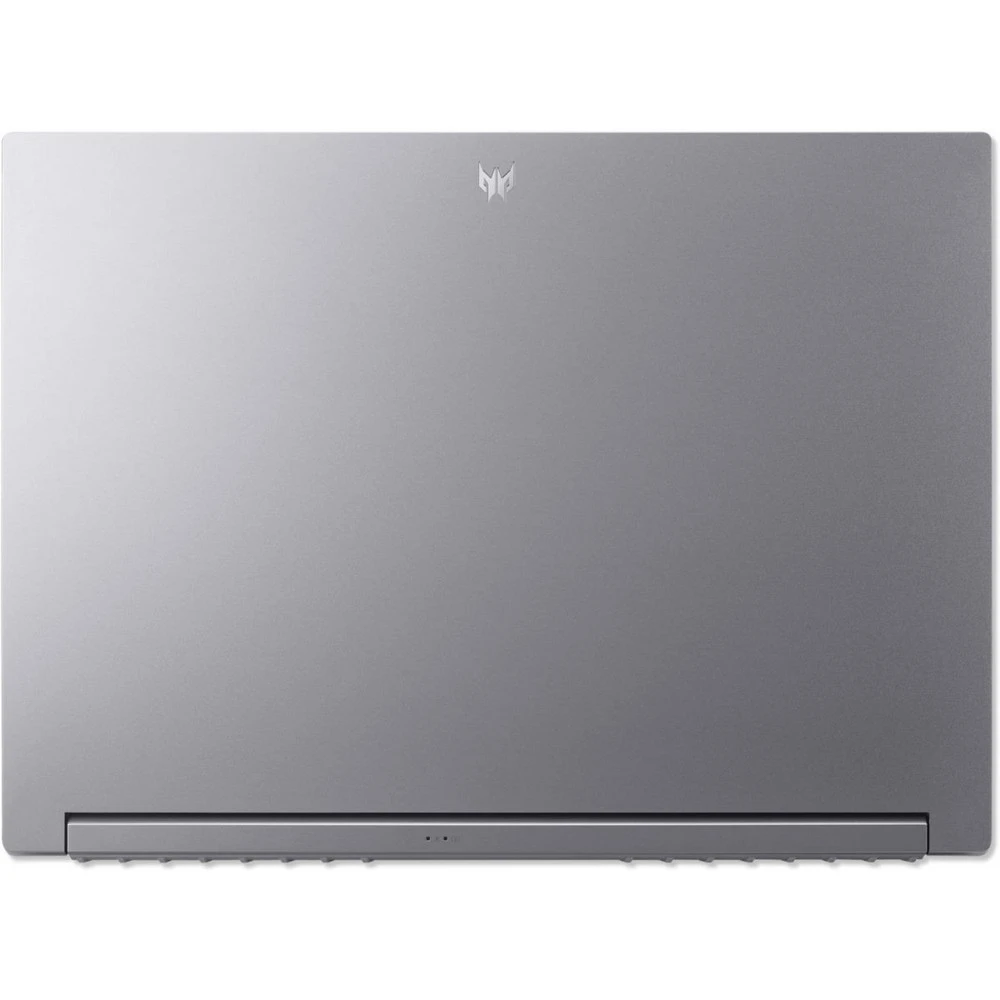 Ноутбук Acer Predator Triton 300 SE PT316-51s-587N NH.QGHEX.002 16 ", WUXGA 1920x1200 (16:10), Core i5, 16 Гб