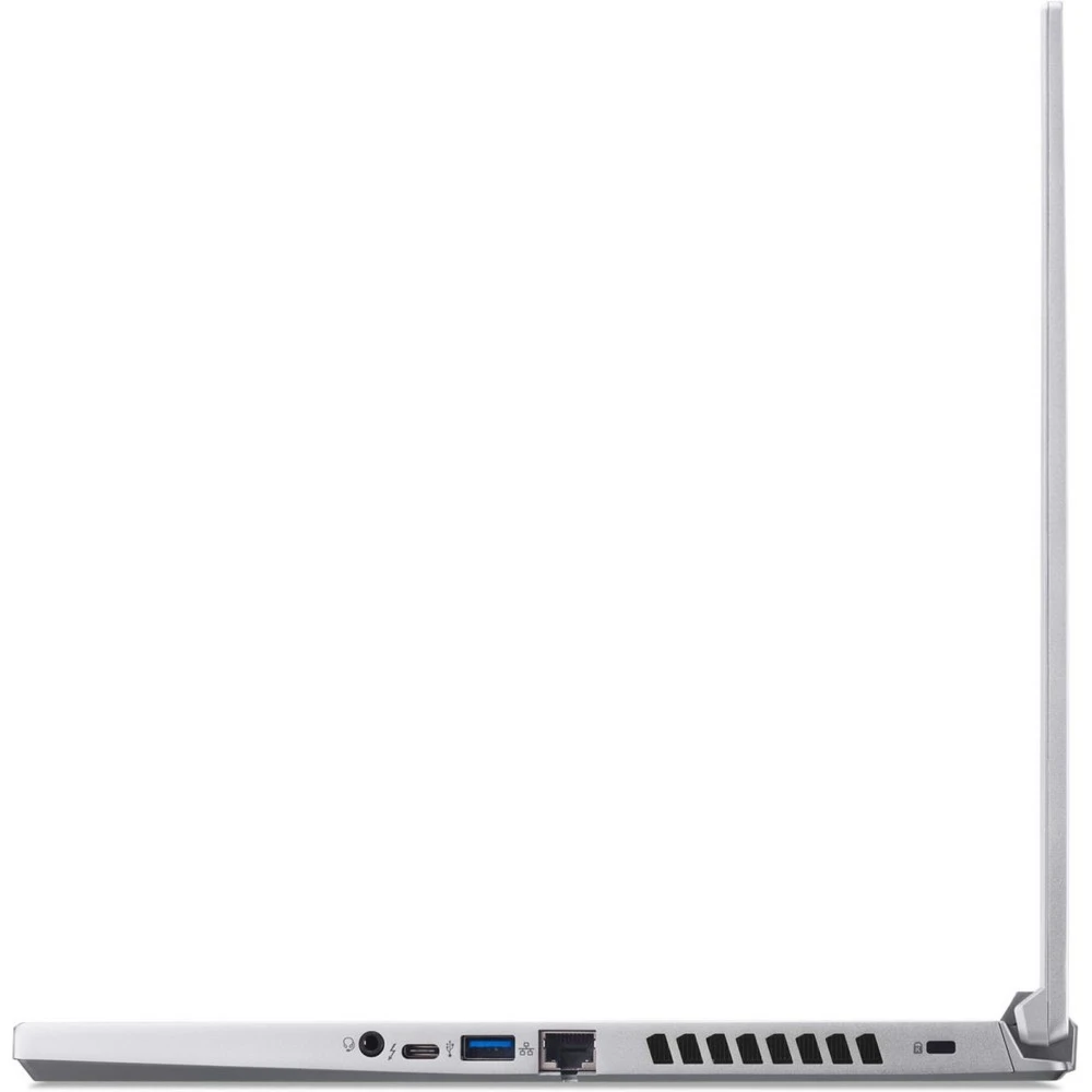 Ноутбук Acer Predator Triton 300 SE PT316-51s-587N NH.QGHEX.002 16 ", WUXGA 1920x1200 (16:10), Core i5, 16 Гб