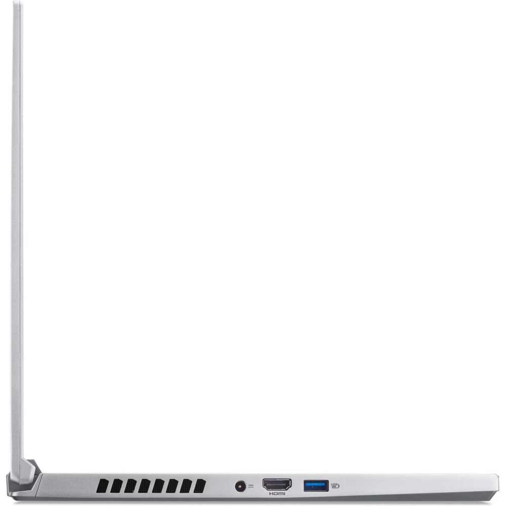 Ноутбук Acer Predator Triton 300 SE PT316-51s-587N NH.QGHEX.002 16 ", WUXGA 1920x1200 (16:10), Core i5, 16 Гб
