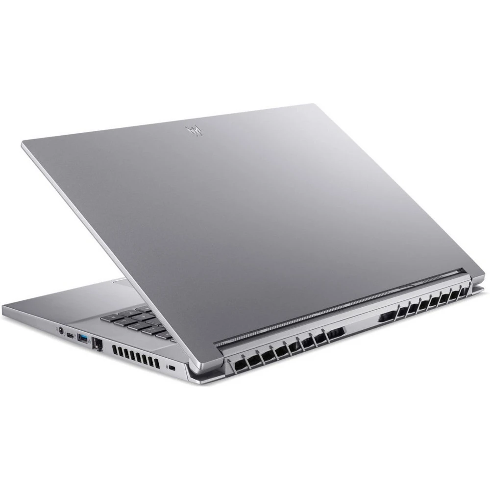 Ноутбук Acer Predator Triton 300 SE PT316-51s-587N NH.QGHEX.002 16 ", WUXGA 1920x1200 (16:10), Core i5, 16 Гб