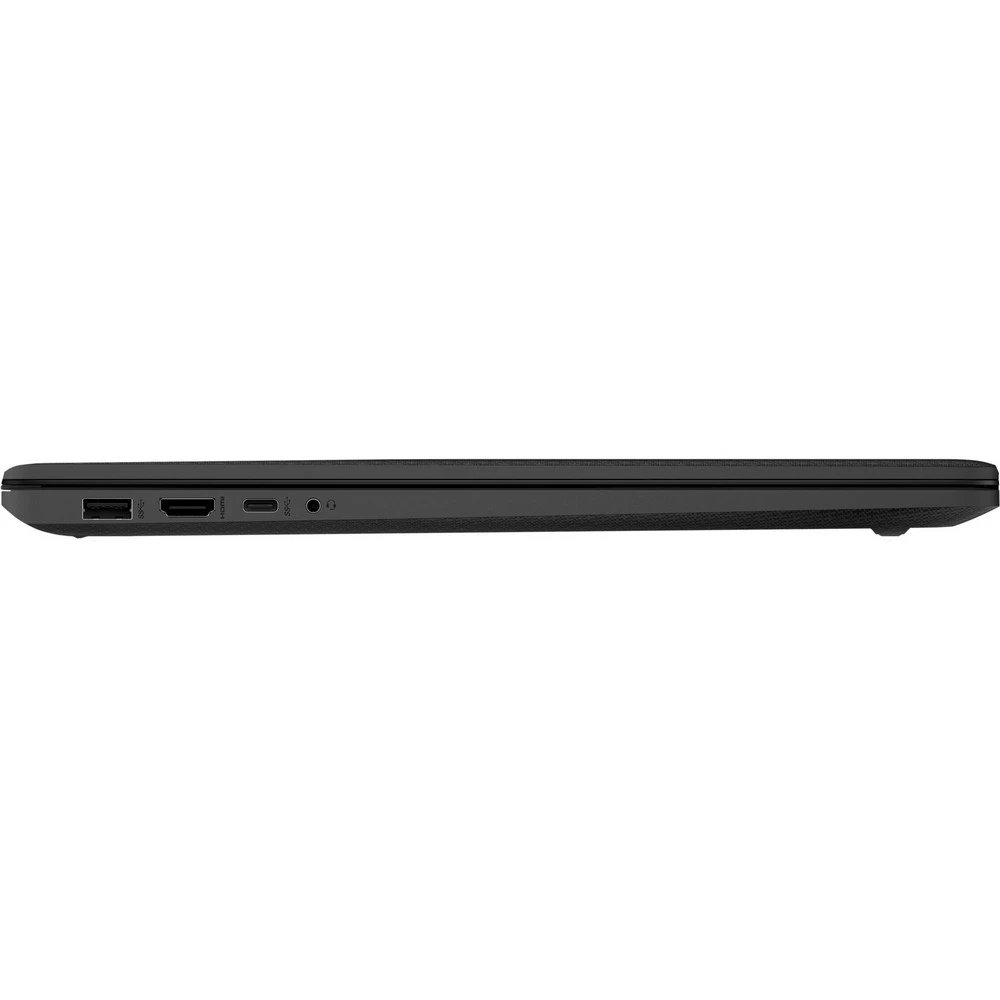 Ноутбук HP 17-cn2041ci 9U4D1EA 17.3 ", FHD 1920x1080 (16:9), Core i3, 8 Гб