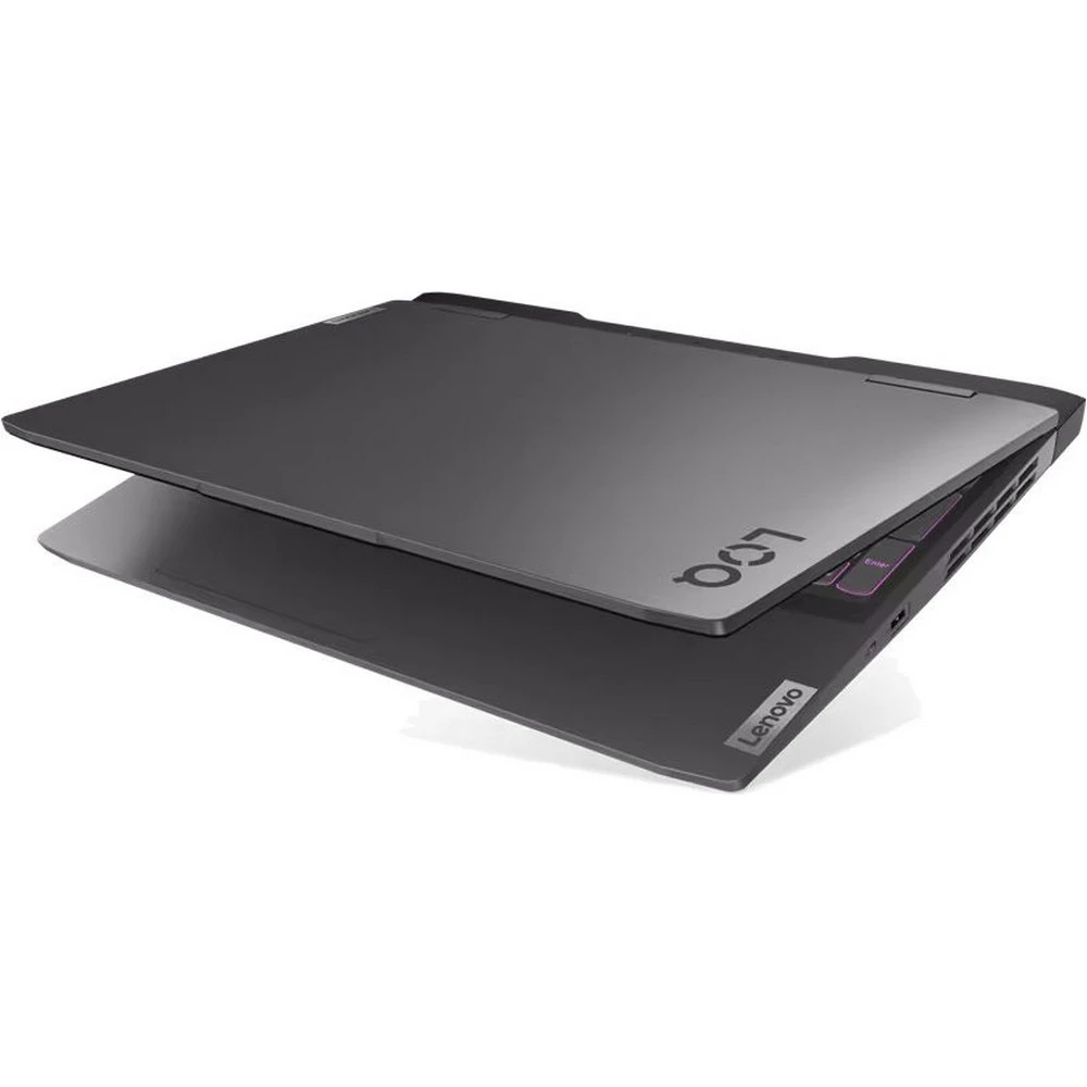 Ноутбук Lenovo LOQ 15IRH8 82XV00QWRK 15.6 ", FHD 1920x1080 (16:9), Core i5, 16 Гб