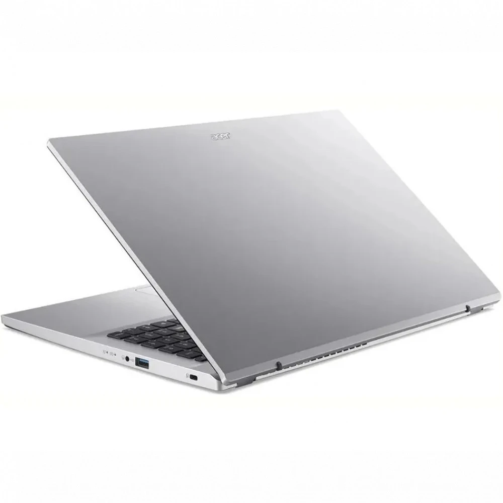 Ноутбук Acer Aspire 3 A315-59-55WX NX.K6SER.00L 15.6 ", FHD 1920x1080 (16:9), Core i5, 8 Гб