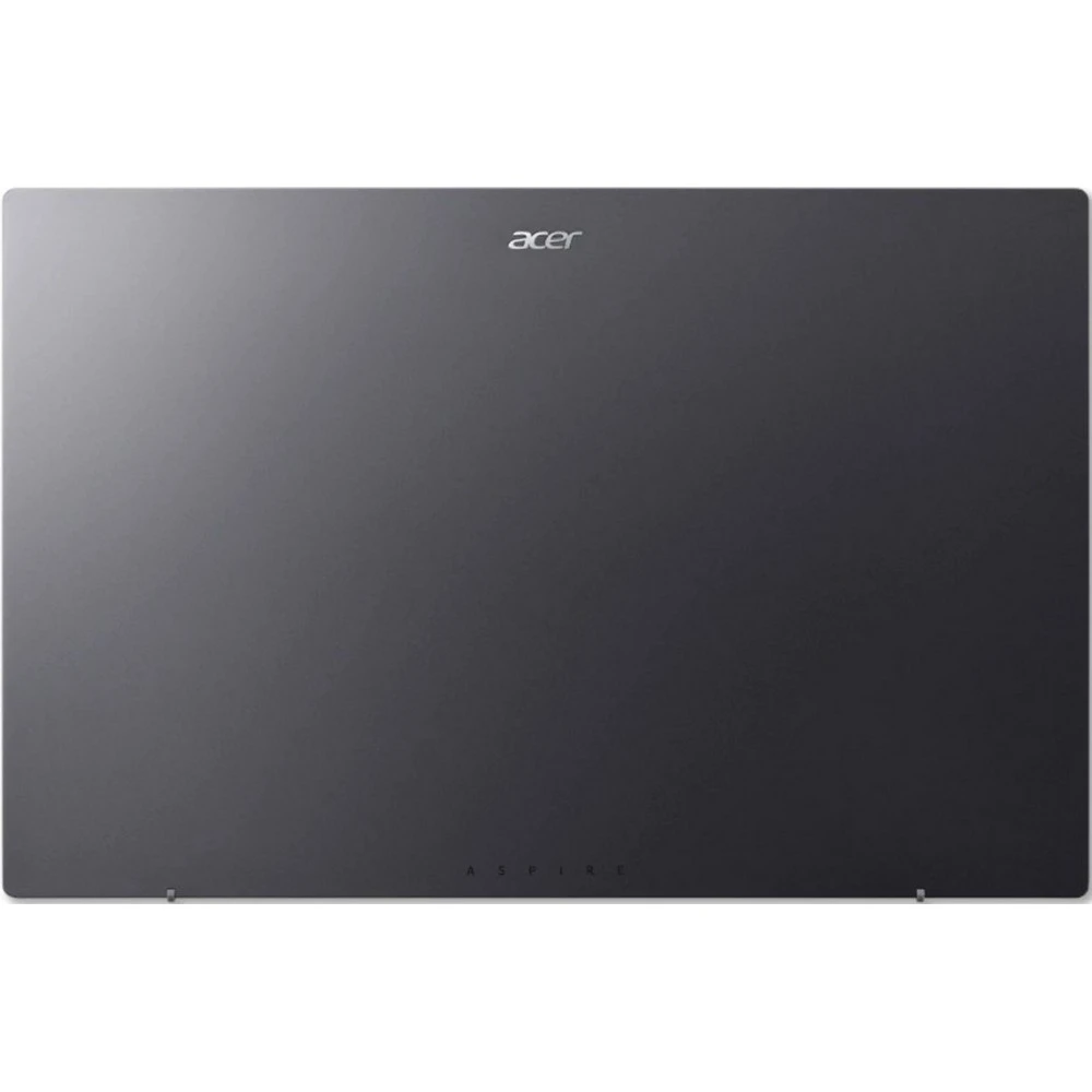 Ноутбук Acer Aspire 5 A515-58P-759A NX.KHJER.007 15.6 ", FHD 1920x1080 (16:9), Core i7, 16 Гб