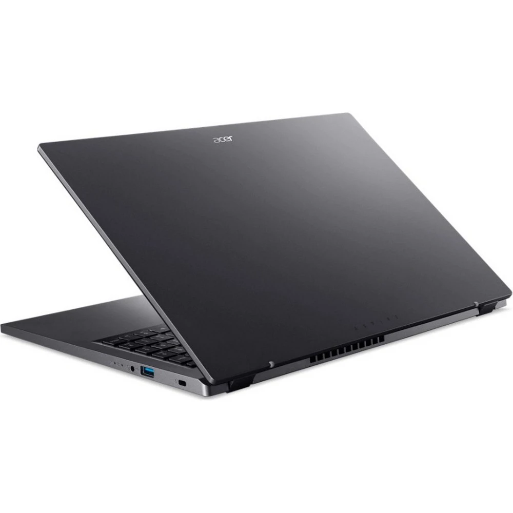 Ноутбук Acer Aspire 5 A515-58P-33UJ NX.KHJER.00C 15.6 ", FHD 1920x1080 (16:9), Core i3, 16 Гб