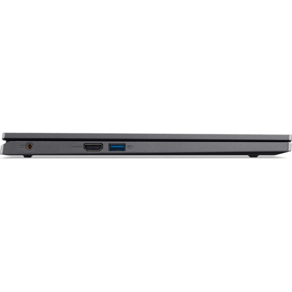 Ноутбук Acer Aspire 5 A515-58P-58QG NX.KHJER.00D 15.6 ", FHD 1920x1080 (16:9), Core i5, 32 Гб