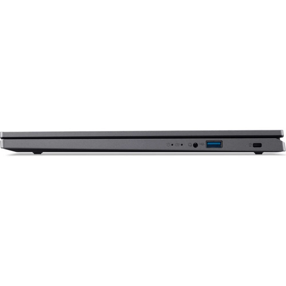Ноутбук Acer Aspire 5 A515-58P-58QG NX.KHJER.00D 15.6 ", FHD 1920x1080 (16:9), Core i5, 32 Гб
