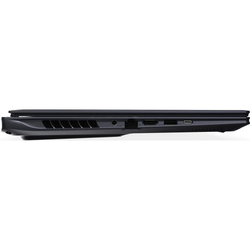 Ноутбук Gigabyte AORUS 16X ASG 2024 AORUS 16X ASG-53KZC54SD 16 ", WQXGA 2560x1600 (16:10), Core i7, 16 Гб