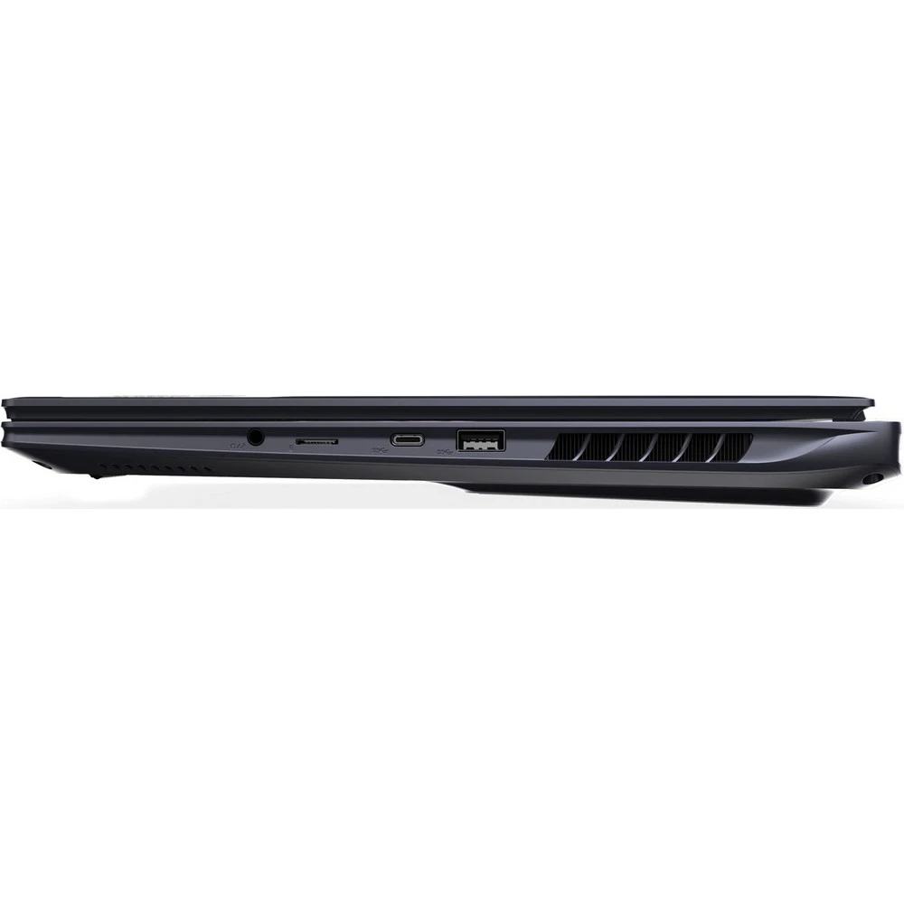 Ноутбук Gigabyte AORUS 16X ASG 2024 AORUS 16X ASG-53KZC54SD 16 ", WQXGA 2560x1600 (16:10), Core i7, 16 Гб