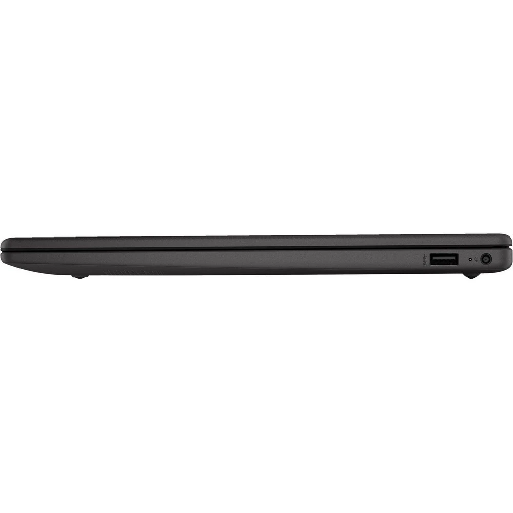 Ноутбук HP 250 G10 8A5C9EA 15.6 ", FHD 1920x1080 (16:9), Core i3, 8 Гб