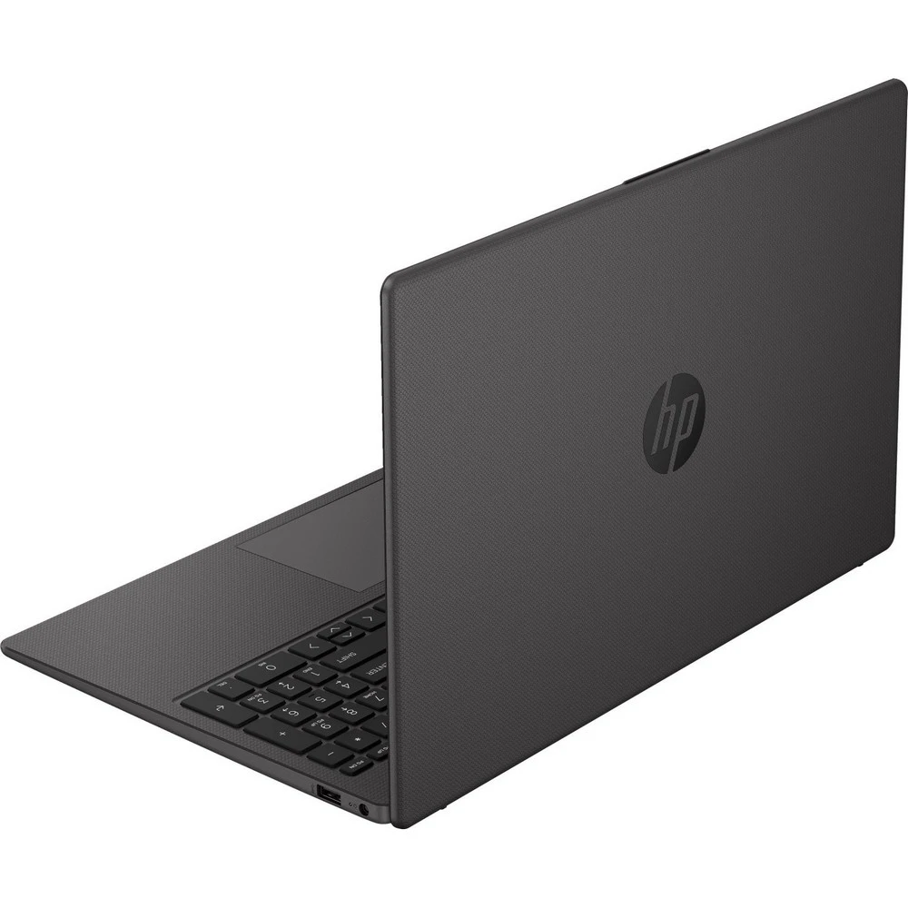 Ноутбук HP 250 G10 8A5C9EA 15.6 ", FHD 1920x1080 (16:9), Core i3, 8 Гб