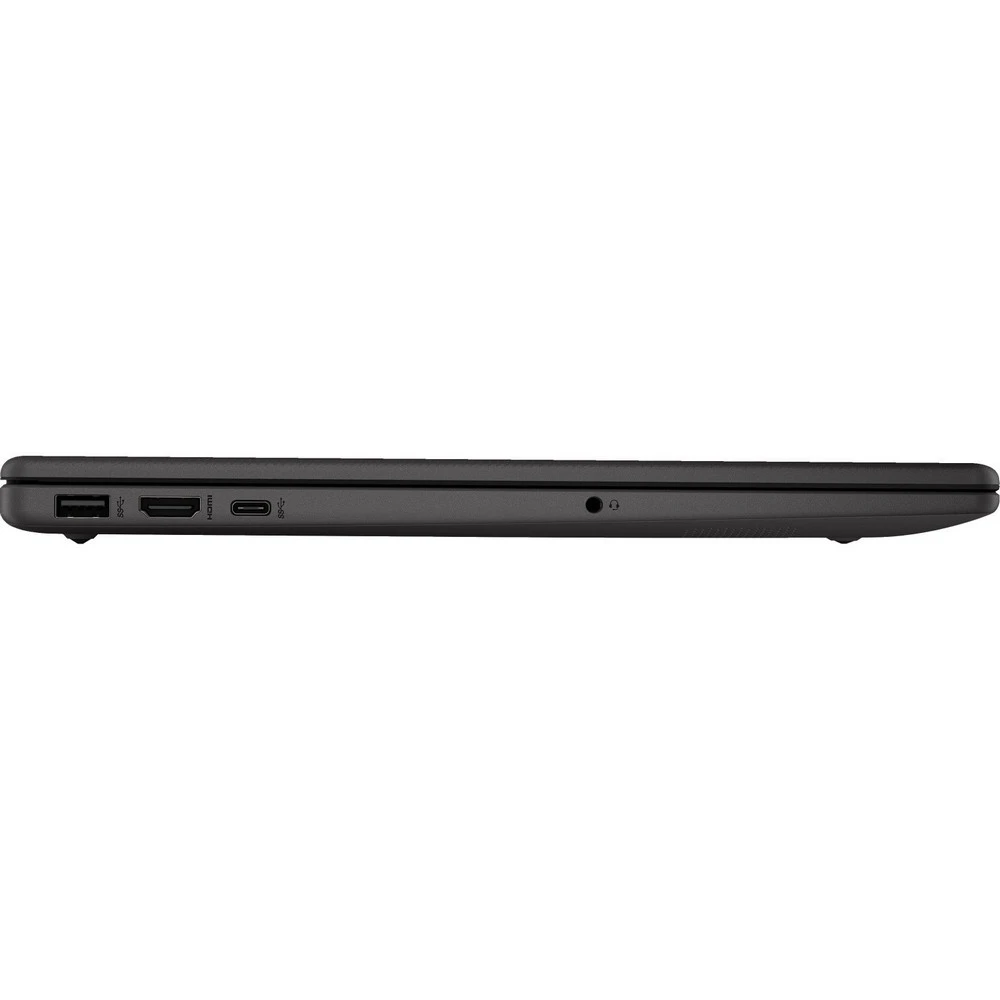 Ноутбук HP 250 G10 8A5C9EA 15.6 ", FHD 1920x1080 (16:9), Core i3, 8 Гб