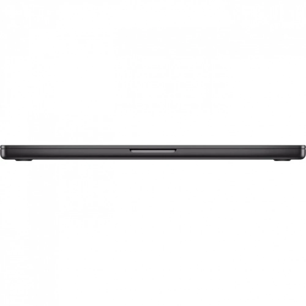 Ноутбук Apple MacBook Pro 16 M3 Max Space Black MRW33LL/A 16.2 ", 3.5K 3456x2234 (16:10), M3 series, 36 Гб