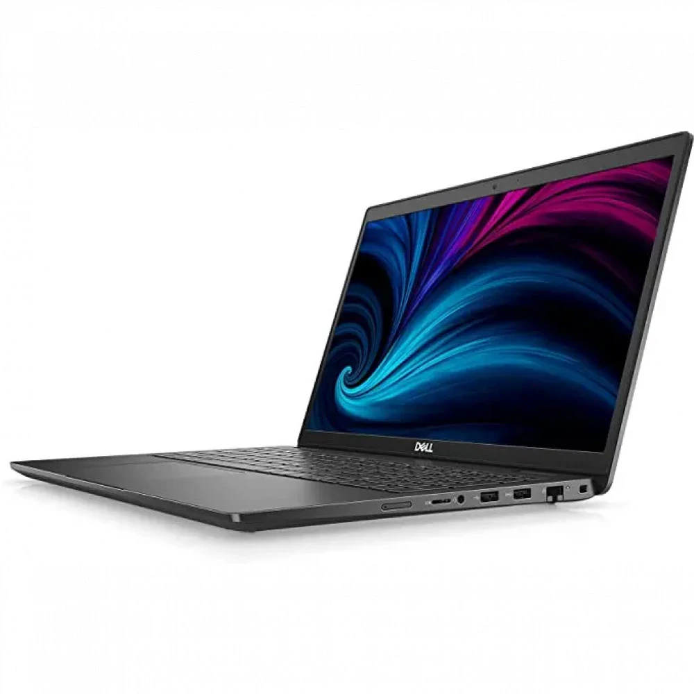 Ноутбук Dell Latitude 3520 XCTO 15.6 ", FHD 1920x1080 (16:9), Core i5, 8 Гб