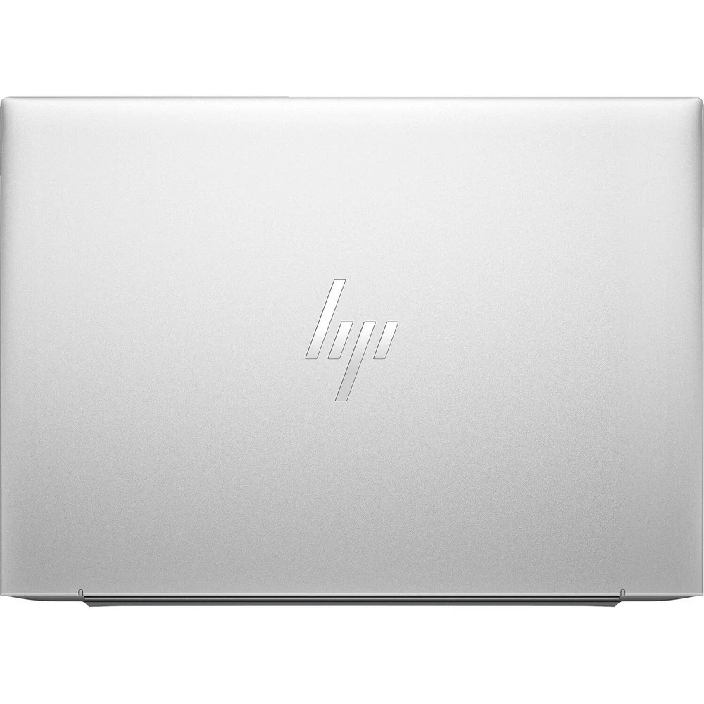 Ноутбук HP EliteBook 840 G10 819F7EA 14 ", WUXGA 1920x1200 (16:10), Core i7, 16 Гб