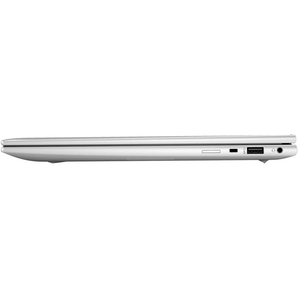 Ноутбук HP EliteBook 840 G10 819F7EA 14 ", WUXGA 1920x1200 (16:10), Core i7, 16 Гб