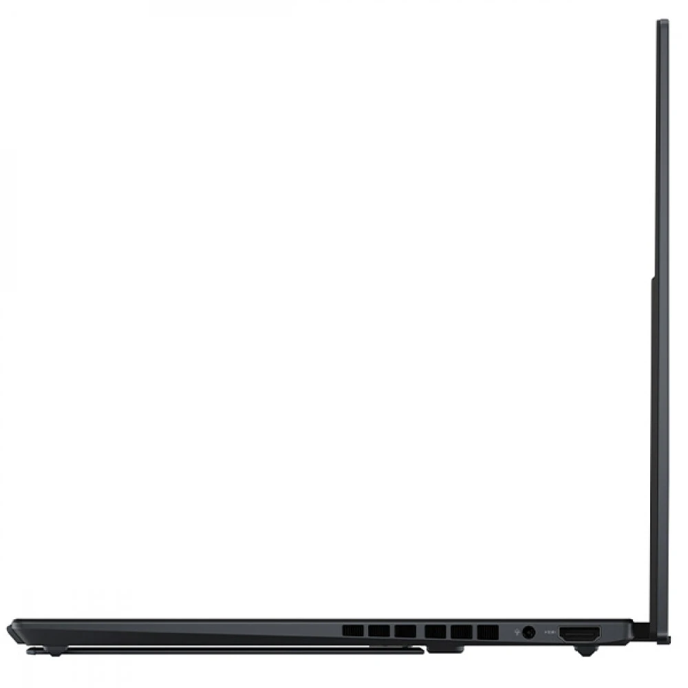 Ноутбук Asus Zenbook Duo OLED UX8406MA-QL316W 90NB12U1-M00FW0 14 ", FHD 1920x1080 (16:9), Core Ultra 7, 16 Гб