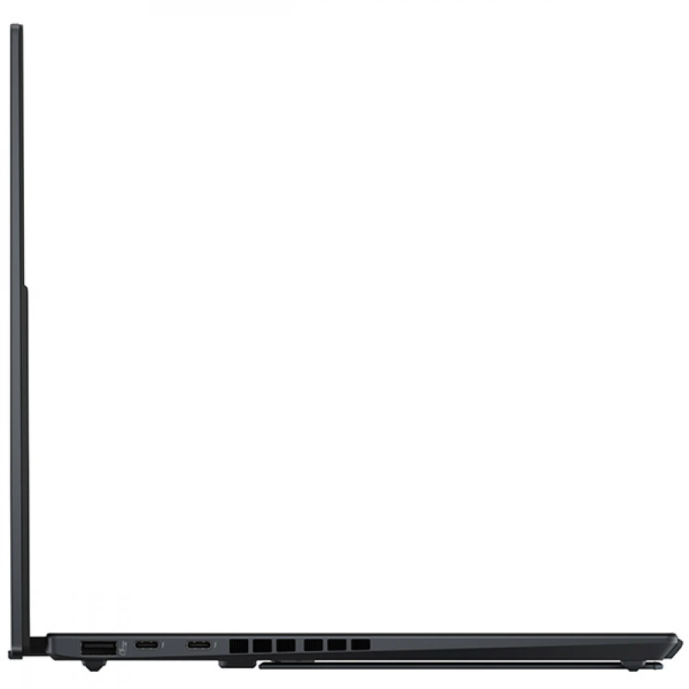 Ноутбук Asus Zenbook Duo OLED UX8406MA-QL316W 90NB12U1-M00FW0 14 ", FHD 1920x1080 (16:9), Core Ultra 7, 16 Гб