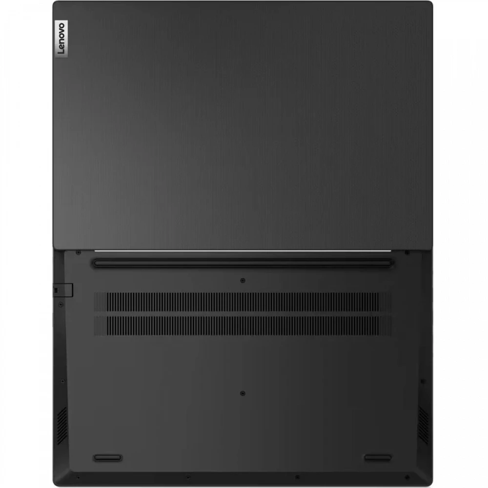 Ноутбук Lenovo V15 G4 (83A100BVRU) 15.6 ", FHD 1920x1080 (16:9), Core i5, 16 Гб