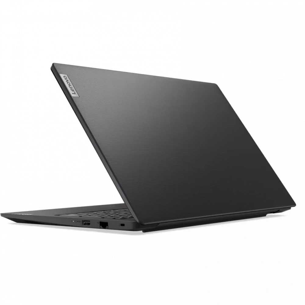 Ноутбук Lenovo V15 G4 (83A100BVRU) 15.6 ", FHD 1920x1080 (16:9), Core i5, 16 Гб