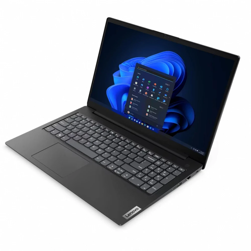 Ноутбук Lenovo V15 G4 (83A100BVRU) 15.6 ", FHD 1920x1080 (16:9), Core i5, 16 Гб