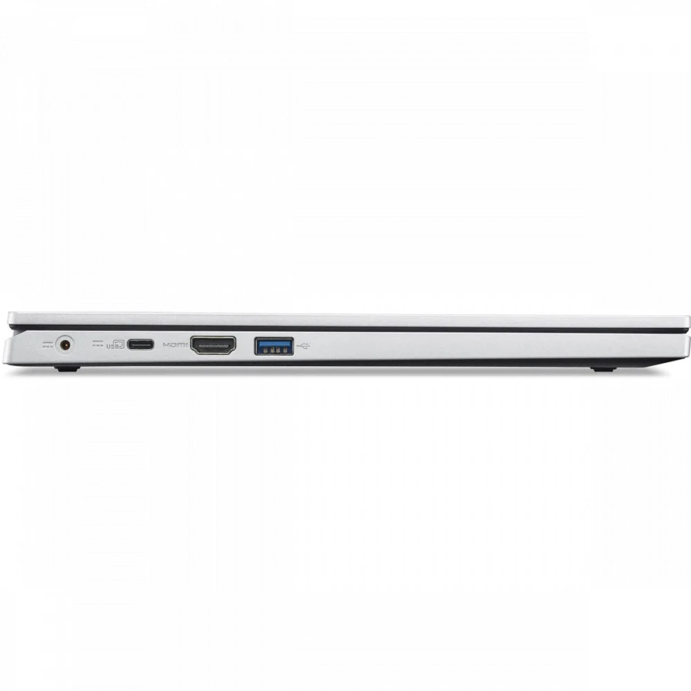 Ноутбук Acer Extensa 15 EX215-34-P92P NX.EHTCD.001 15.6 ", FHD 1920x1080 (16:9), Processor N-series, 8 Гб
