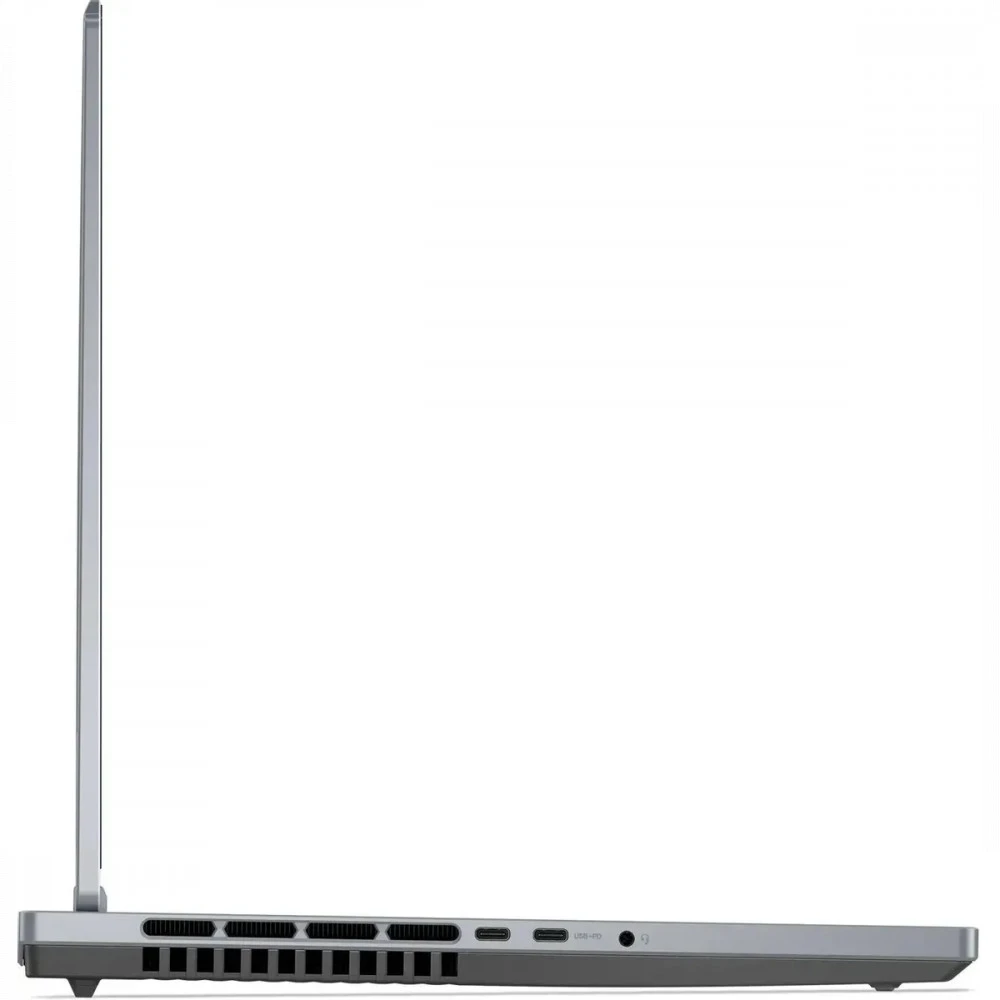 Ноутбук Lenovo Legion Slim 5 16APH8 82Y9000BRK 16 ", WQXGA 2560x1600 (16:10), Ryzen 7, 16 Гб