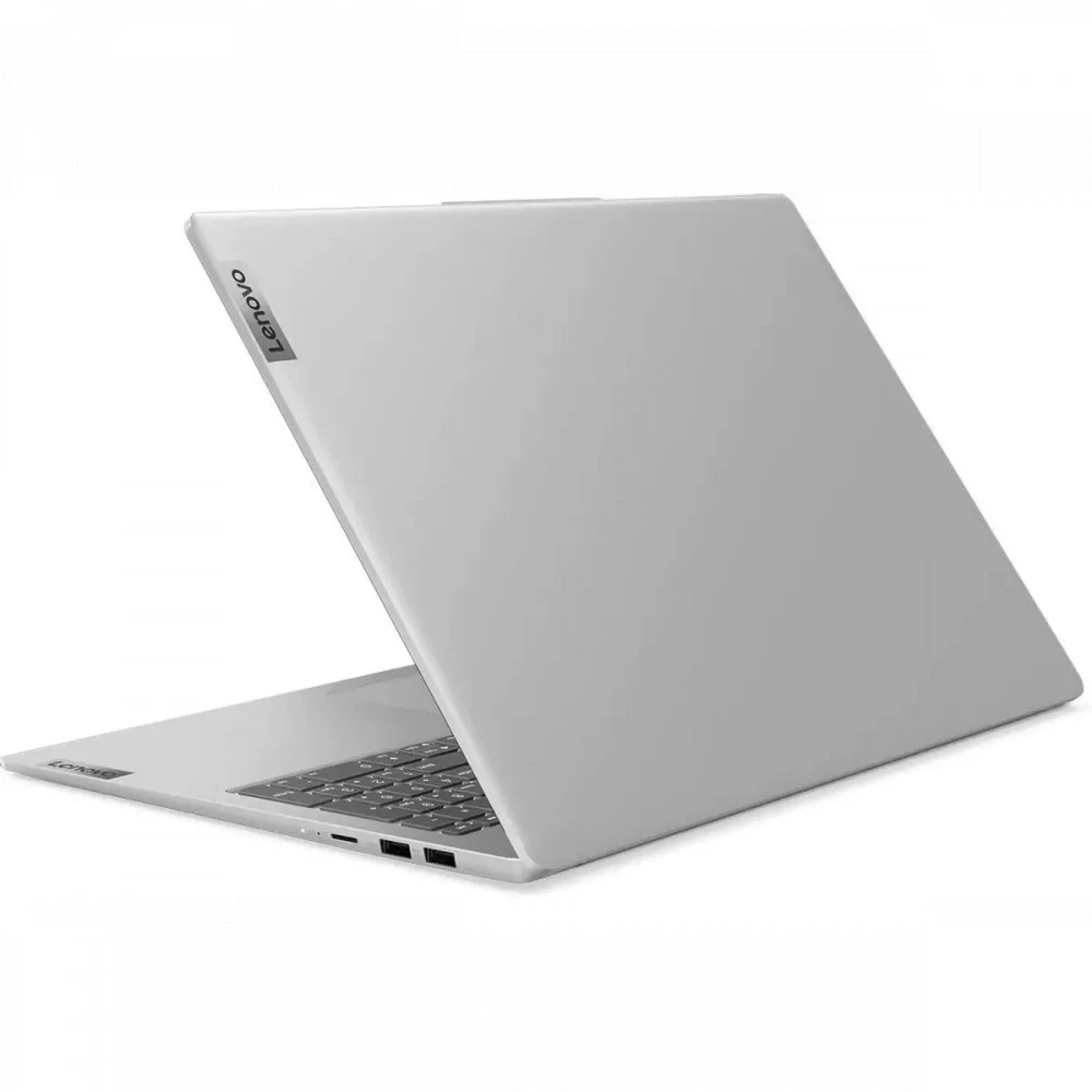 Ноутбук Lenovo IdeaPad Slim 5 16IRL8 82XF004TRK 16 ", WQXGA 2560x1600 (16:10), Core i5, 16 Гб