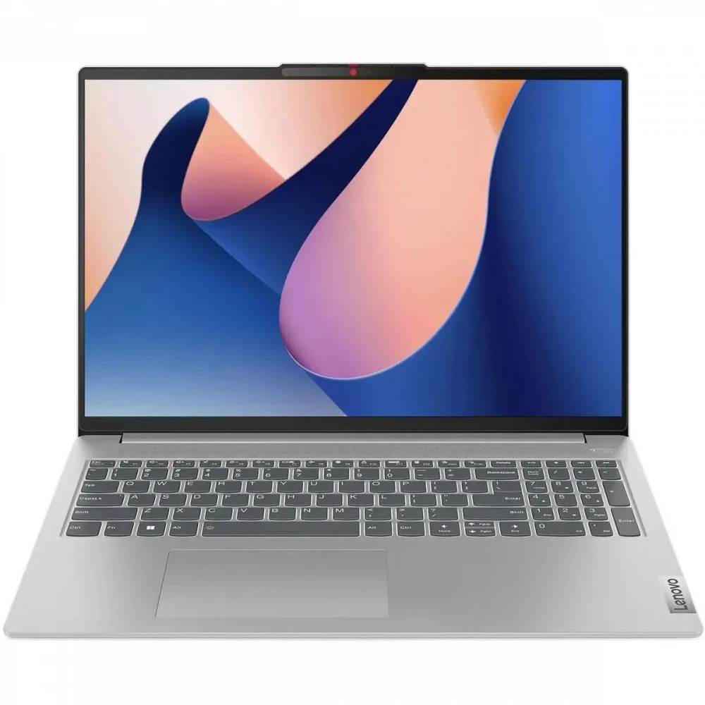 Ноутбук Lenovo IdeaPad Slim 5 16IRL8 82XF004TRK 16 ", WQXGA 2560x1600 (16:10), Core i5, 16 Гб