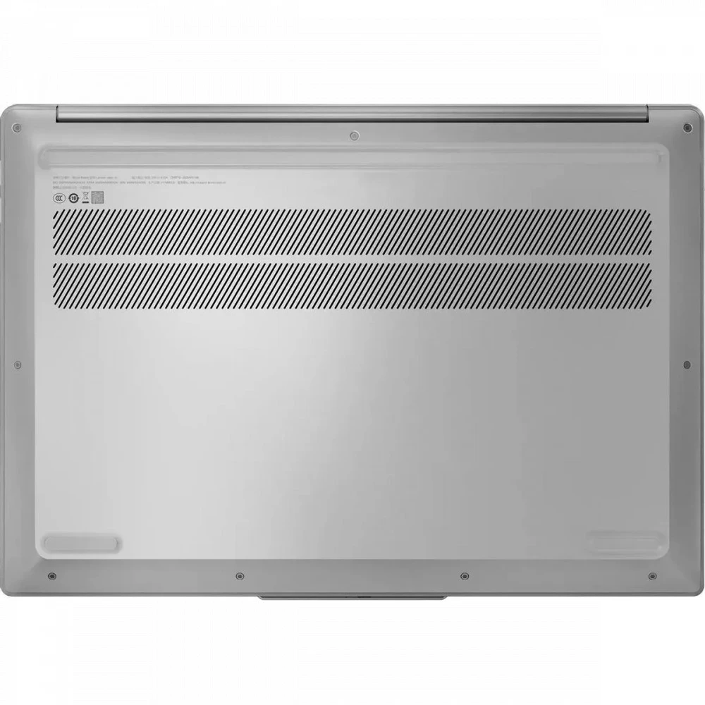 Ноутбук Lenovo IdeaPad Slim 5 16IRL8 82XF004TRK 16 ", WQXGA 2560x1600 (16:10), Core i5, 16 Гб