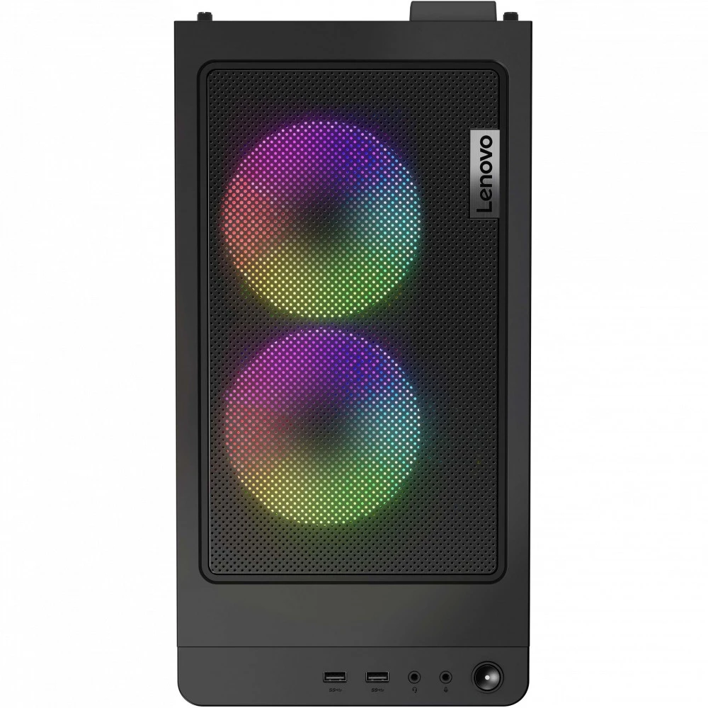Персональный компьютер Lenovo Legion T5 26IOB6 90RT00RXRS Core i7, 11700F, 2.5, 16 Гб, Windows 11 Home