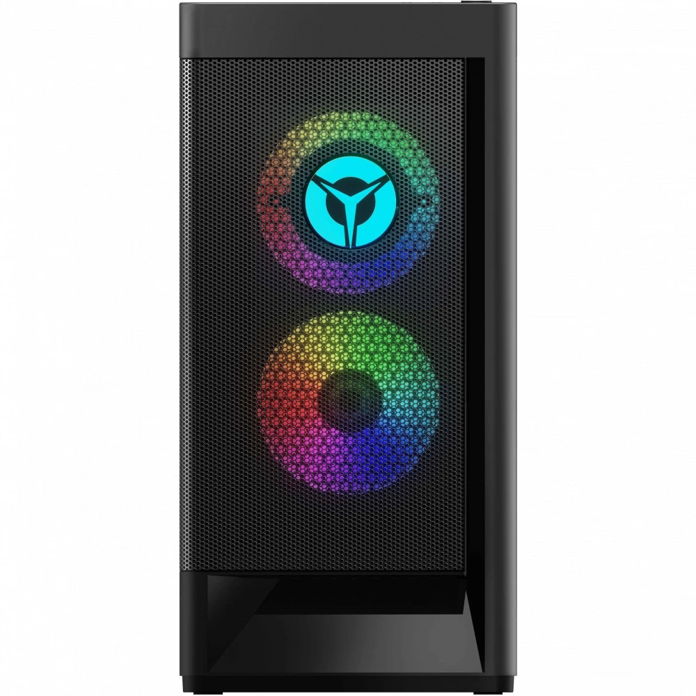 Персональный компьютер Lenovo Legion T5 26IOB6 90RT00RXRS Core i7, 11700F, 2.5, 16 Гб, Windows 11 Home