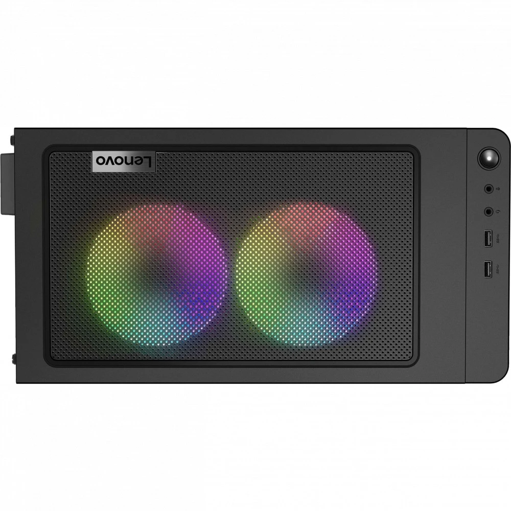 Персональный компьютер Lenovo Legion T5 26IOB6 90RT00RXRS Core i7, 11700F, 2.5, 16 Гб, Windows 11 Home