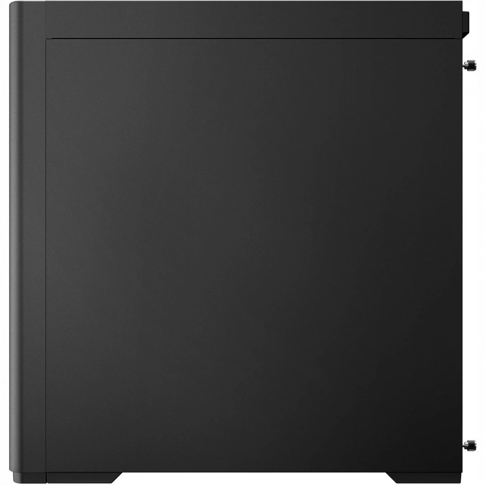 Персональный компьютер Lenovo Legion T5 26IOB6 90RT00RXRS Core i7, 11700F, 2.5, 16 Гб, Windows 11 Home