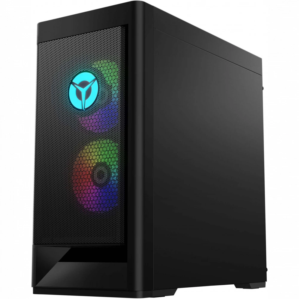 Персональный компьютер Lenovo Legion T5 26IOB6 90RT00RXRS Core i7, 11700F, 2.5, 16 Гб, Windows 11 Home