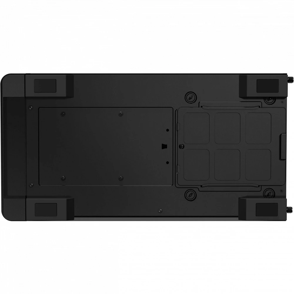 Персональный компьютер Lenovo Legion T5 26IOB6 90RT00RXRS Core i7, 11700F, 2.5, 16 Гб, Windows 11 Home