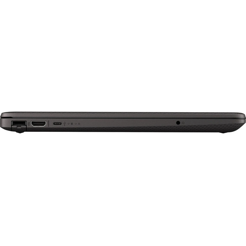 Ноутбук HP 250 G9 724N8EA 15.6 ", FHD 1920x1080 (16:9), Core i7, 16 Гб
